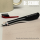 Illustration for article titled D:Scribe Fountain Pen Writes SMS, Emails